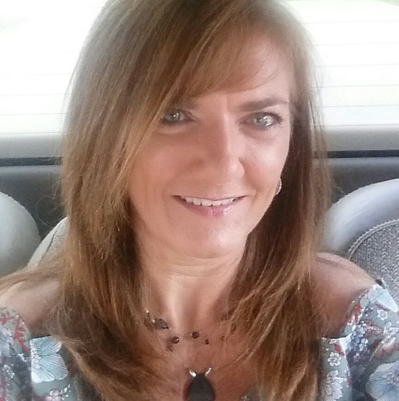 debmcconnell1
